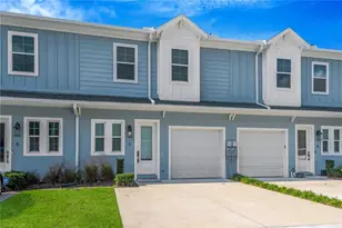 3722 W Mango Ave, Tampa, FL 33611 - Photo 1