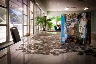 1900 59th Ave N, Saint Petersburg, FL 33714 - Photo 34