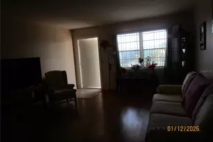 1900 59th Ave N, Saint Petersburg, FL 33714 - Photo 12