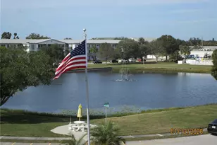 1900 59th Ave N, Saint Petersburg, FL 33714 - Photo 2