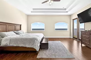 3532 W Shell Point Rd, Ruskin, FL 33570 - Photo 18