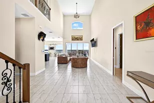 3532 W Shell Point Rd, Ruskin, FL 33570 - Photo 4