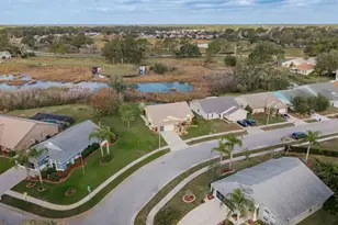 13021 Pinnacle Ln, Hudson, FL 34669 - Photo 40