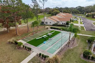 13021 Pinnacle Ln, Hudson, FL 34669 - Photo 52