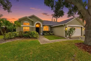 11417 Palm Pasture Dr, Tampa, FL 33635 - Photo 1