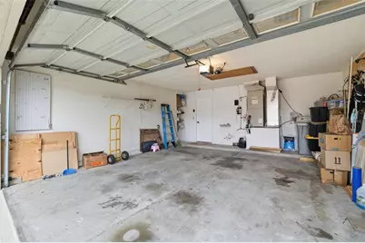 11417 Palm Pasture Drive, Tampa, FL 33635 - Photo 30