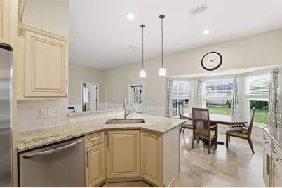 11417 Palm Pasture Drive, Tampa, FL 33635 - Photo 16