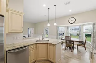 11417 Palm Pasture Dr, Tampa, FL 33635 - Photo 16