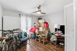11417 Palm Pasture Dr, Tampa, FL 33635 - Photo 26