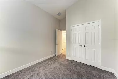 12374 Oak  Hill Way, Parrish, FL 34219 - Photo 22