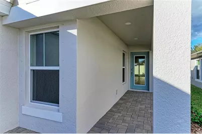 12374 Oak  Hill Way, Parrish, FL 34219 - Photo 10