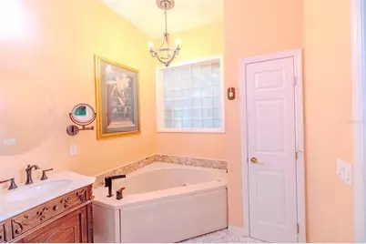 12480 S Fern Point, Floral City, FL 34436 - Photo 34