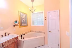 12480 S Fern Point, Floral City, FL 34436 - Photo 34