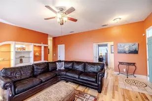 12480 S Fern Point, Floral City, FL 34436 - Photo 10