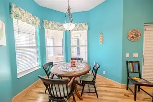 12480 S Fern Point, Floral City, FL 34436 - Photo 18