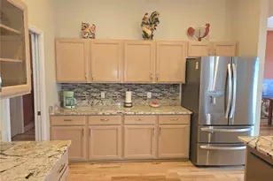 12480 S Fern Point, Floral City, FL 34436 - Photo 18