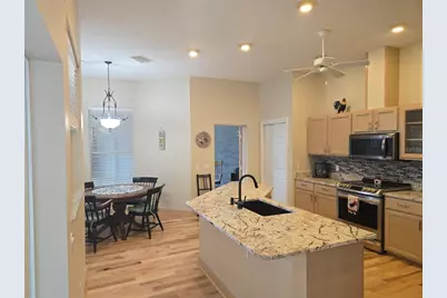 12480 S Fern Point, Floral City, FL 34436 - Photo 14