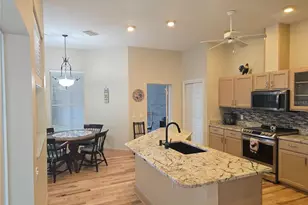 12480 S Fern Point, Floral City, FL 34436 - Photo 14