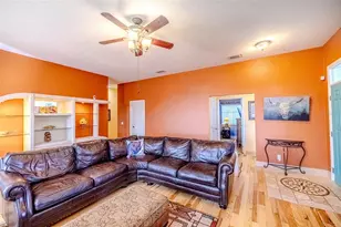 12480 S Fern Point, Floral City, FL 34436 - Photo 10
