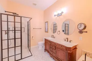 12480 S Fern Point, Floral City, FL 34436 - Photo 34