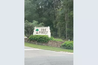 12480 S Fern Point, Floral City, FL 34436 - Photo 50