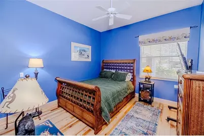 12480 S Fern Point, Floral City, FL 34436 - Photo 36