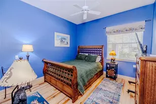 12480 S Fern Point, Floral City, FL 34436 - Photo 36