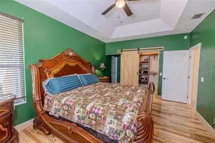 12480 S Fern Point, Floral City, FL 34436 - Photo 34