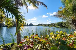 2402 Pine Hammock, Clearwater, FL 33764 - Photo 24