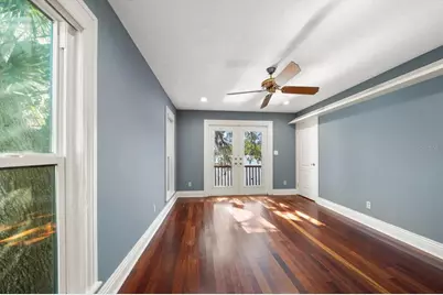2402 Pine Hammock, Clearwater, FL 33764 - Photo 60
