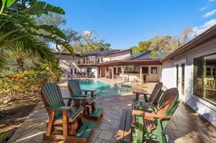 2402 Pine Hammock, Clearwater, FL 33764 - Photo 32