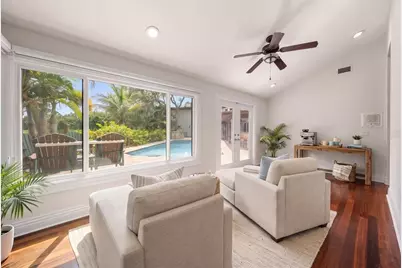 2402 Pine Hammock, Clearwater, FL 33764 - Photo 26
