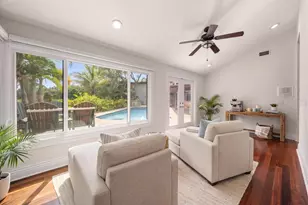 2402 Pine Hammock, Clearwater, FL 33764 - Photo 26
