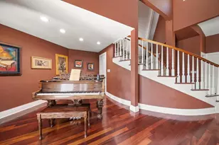 2402 Pine Hammock, Clearwater, FL 33764 - Photo 14