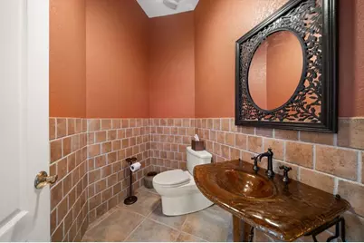 2402 Pine Hammock, Clearwater, FL 33764 - Photo 18