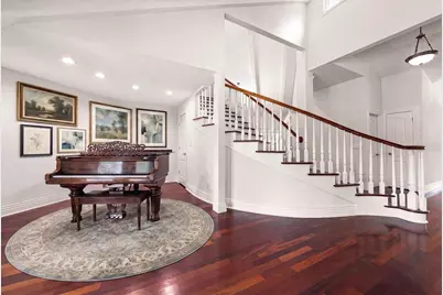 2402 Pine Hammock, Clearwater, FL 33764 - Photo 12
