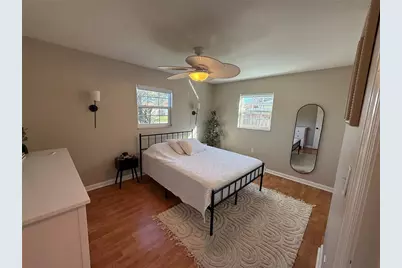 3066 19th Place SW, Largo, FL 33774 - Photo 18