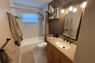 3066 19th Pl SW, Largo, FL 33774 - Photo 14