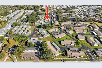 38345 Cottonwood Place #38345, Zephyrhills, FL 33542 - Photo 26