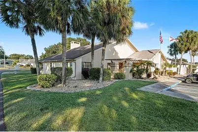 38345 Cottonwood Place #38345, Zephyrhills, FL 33542 - Photo 22