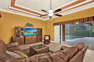 15001 Wind Whisper Dr, Odessa, FL 33556 - Photo 4