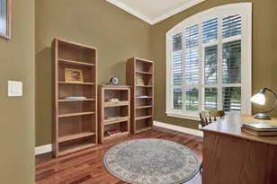 15001 Wind Whisper Dr, Odessa, FL 33556 - Photo 20