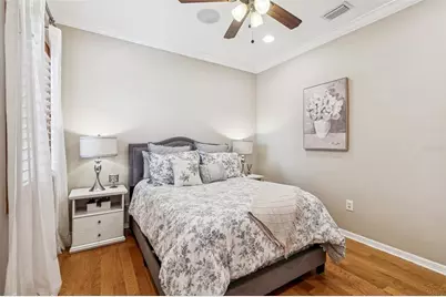 15011 Lake Emerald Boulevard, Tampa, FL 33618 - Photo 56