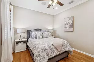 15011 Lake Emerald Blvd, Tampa, FL 33618 - Photo 56