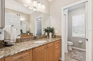 15011 Lake Emerald Blvd, Tampa, FL 33618 - Photo 52