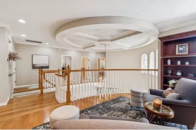 15011 Lake Emerald Boulevard, Tampa, FL 33618 - Photo 38