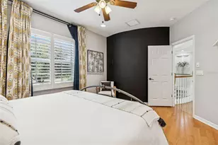 15011 Lake Emerald Blvd, Tampa, FL 33618 - Photo 58
