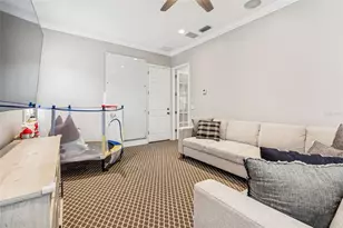 15011 Lake Emerald Blvd, Tampa, FL 33618 - Photo 20