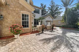 15011 Lake Emerald Blvd, Tampa, FL 33618 - Photo 4