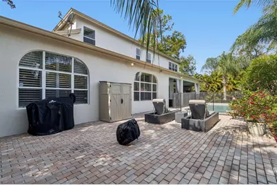 15011 Lake Emerald Boulevard, Tampa, FL 33618 - Photo 68